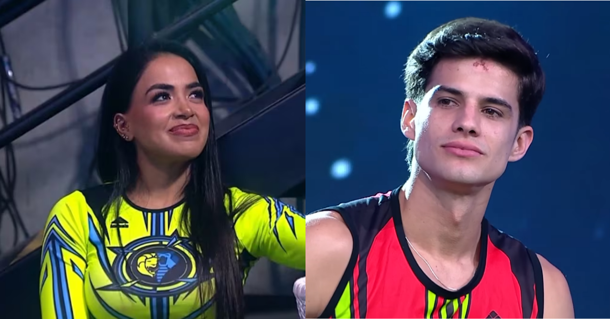Kevin Díaz resalta que está SOLTERO y deja en shock a Onelia Molina: ¿Cómo reaccionó?