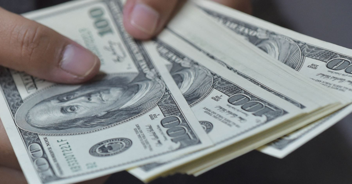 Precio del dólar HOY en Perú: ¿Cuál es el tipo de cambio para la compra y venta el 4 de julio?