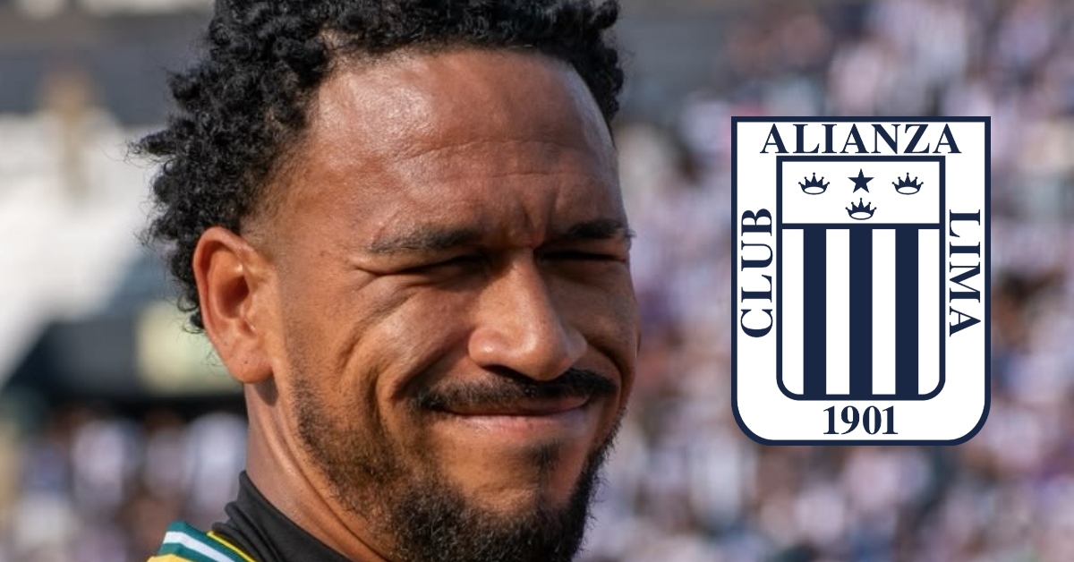 Pedro Gallese volvió a Matute y habló de su posible regreso a Alianza Lima: "¿Por qué no?"