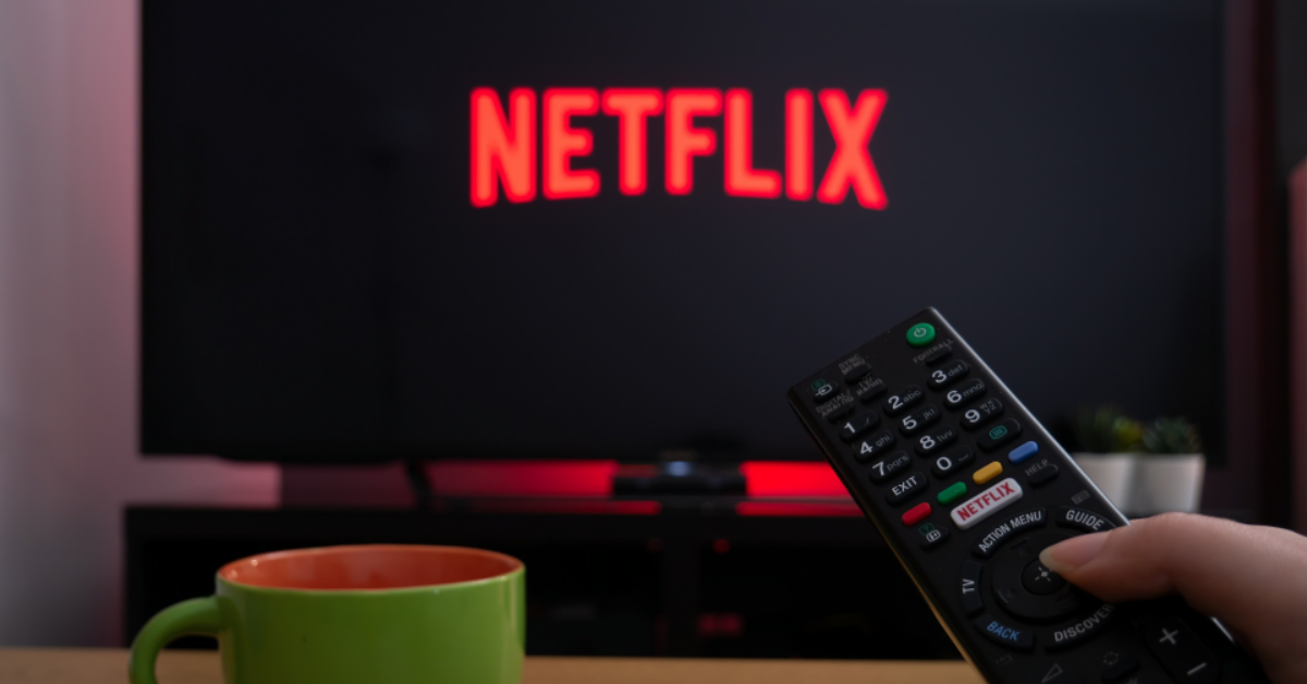 Netflix sumará videos de viajes, cocina y bienestar: Así es su nueva propuesta para captar audiencia