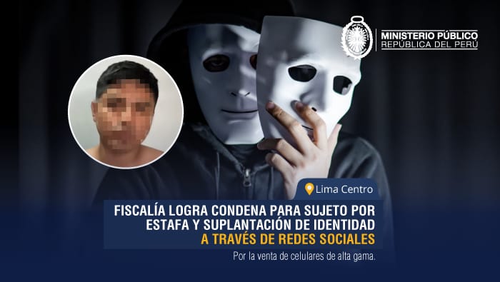 Cae estafador del tik tok: vendía iPhone 14, cobraba y bloqueaba los celulares de sus víctimas