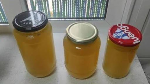 Cómo conservar caldos para ciertas comidas