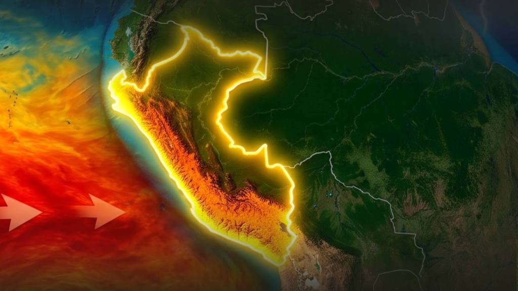 Keiko ser&aacute; proclamada ma&ntilde;ana | Caso de RLA al JNE | 796 distritos en emergencia por El Ni&ntilde;o