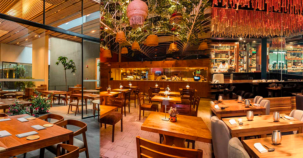 Lima es elegida la MEJOR CIUDAD del mundo para comer este 2026, según prestigiosa revista internacional