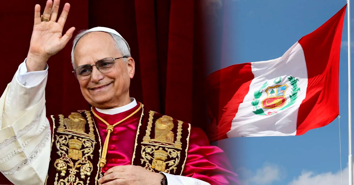 Comisión del Vaticano confirma las ciudades que visitará el papa León XIV durante su retorno al Perú
