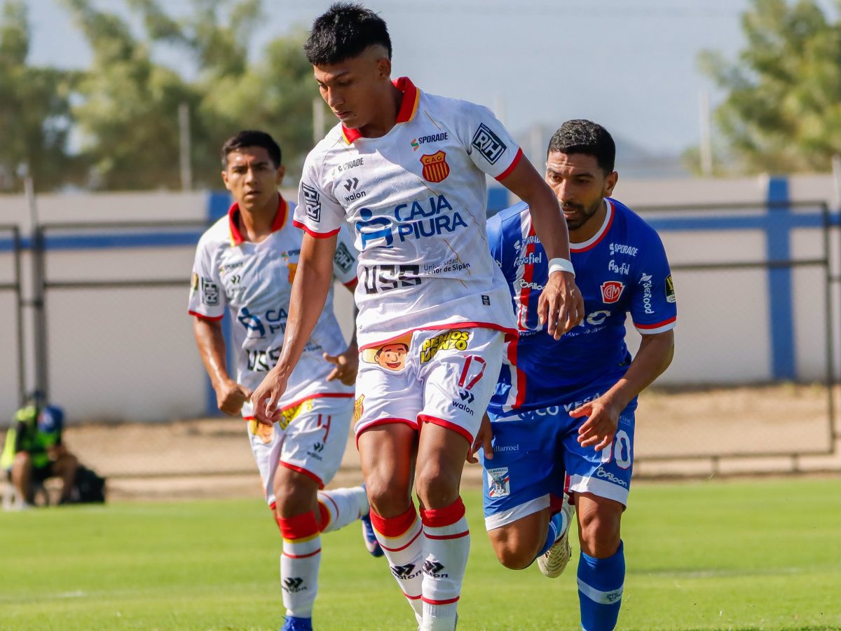 ¡GRAU PASA EN PENALES!