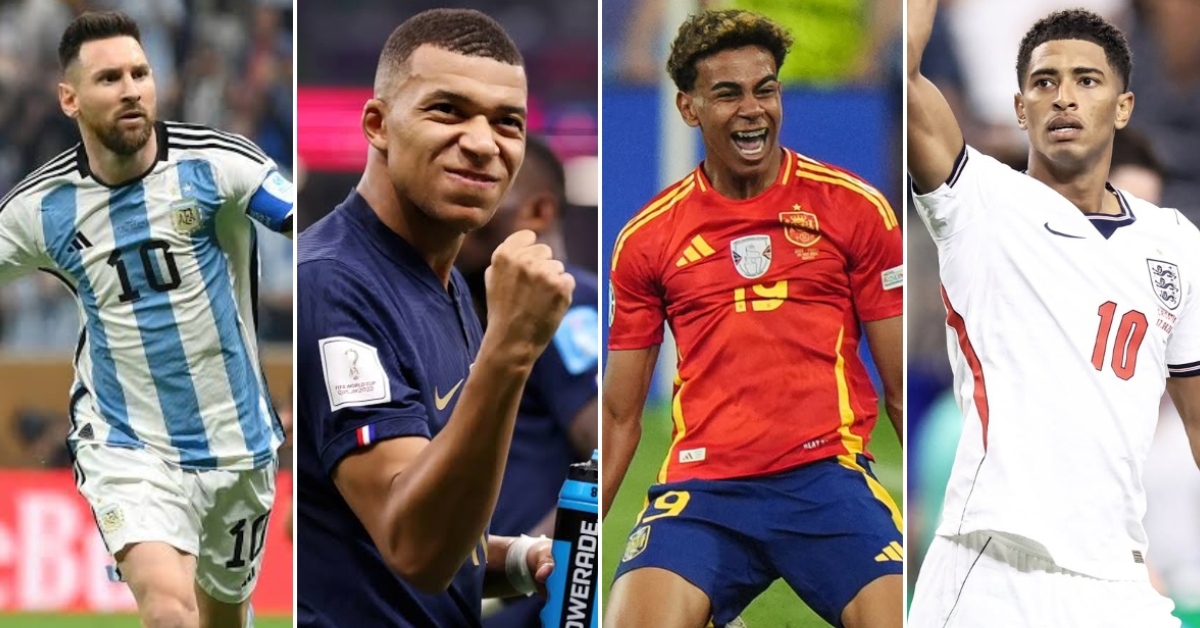 Mundial 2026: Esta es la millonaria cifra que la FIFA entregará al próximo campeón del mundo