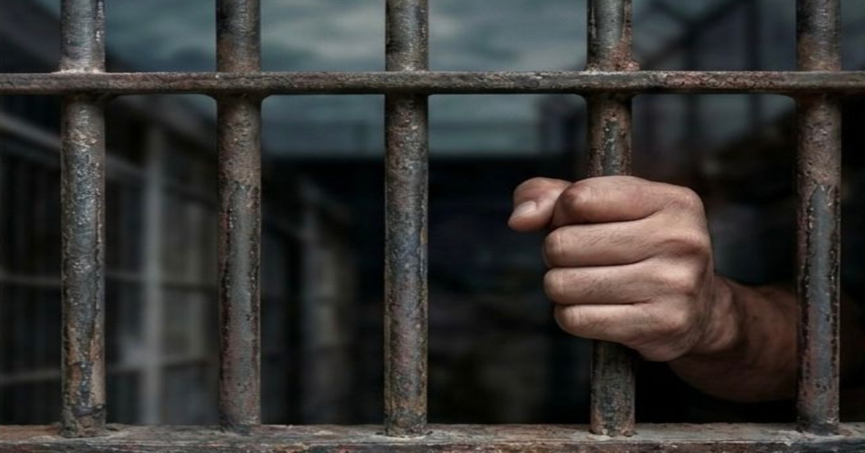 Poder Judicial impone 14 años de cárcel a sujeto por delito contra la libertad sexual en Cajamarca