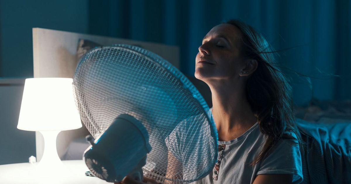 El calor no se va: Lima y Callao suman 70 noches consecutivas con temperaturas elevadas
