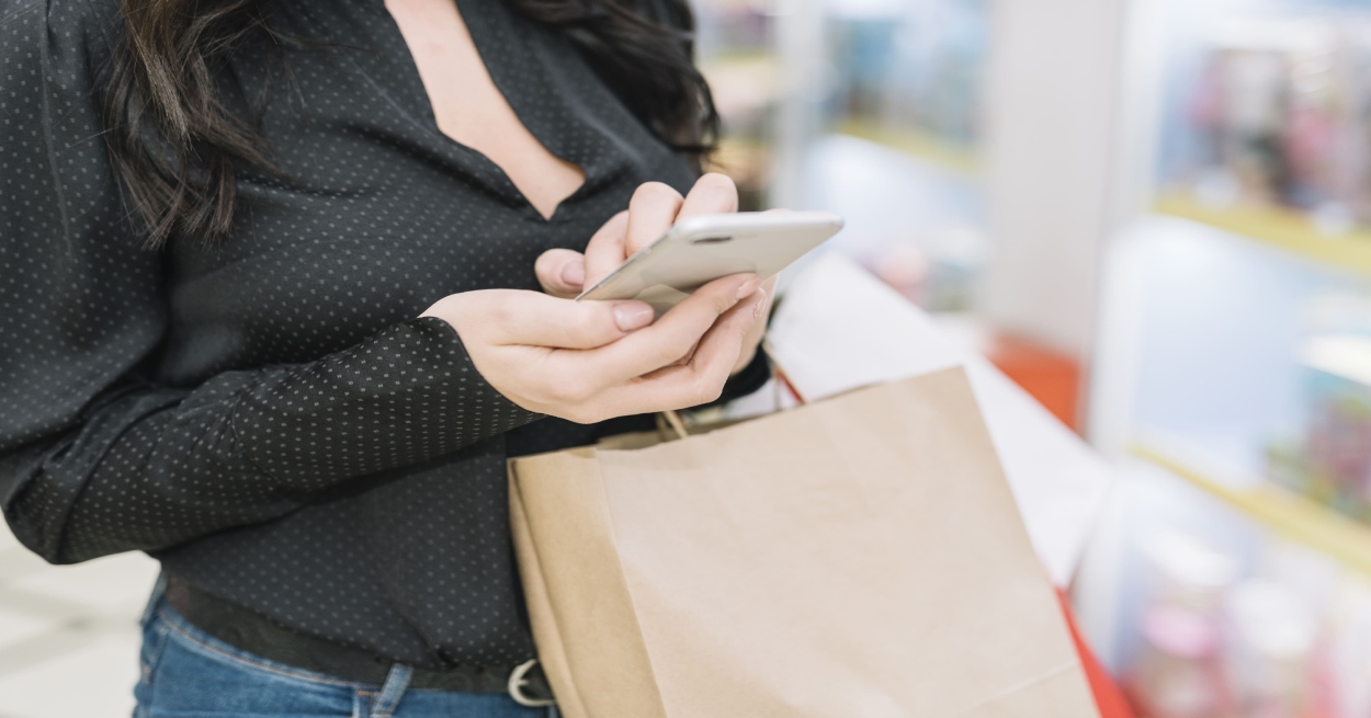 Precio, stock y entrega: ¿cuál es el reto de vender en plena campaña comercial?