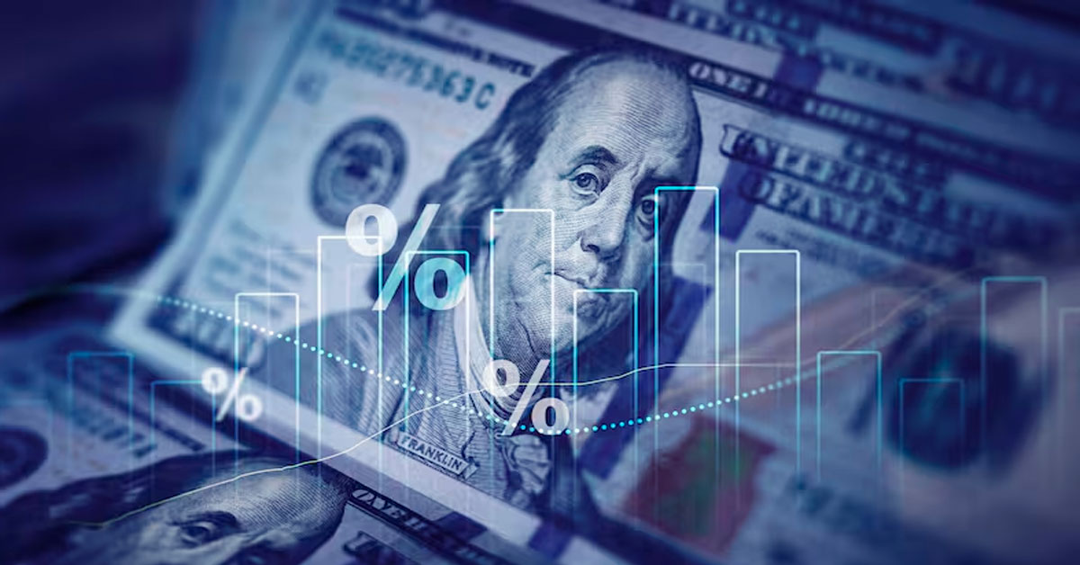 Precio del dólar HOY en Perú: ¿Cuál es la cotización del tipo de cambio este sábado 11 de julio?