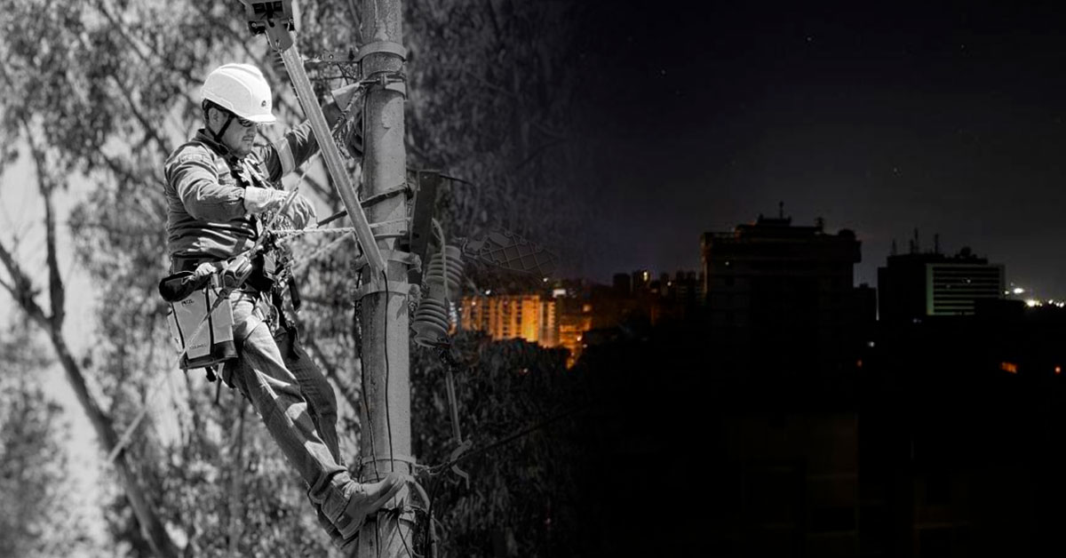 Corte de LUZ en Lima y Callao el 13 y 14 de julio: Consulta los distritos afectados y el horario de suspensión