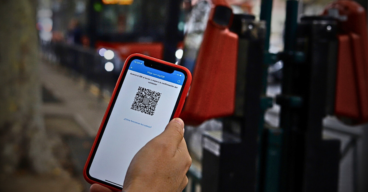 El BCRP oficializó el reglamento de pagos inmediatos con alias y QR para transferencias digitales