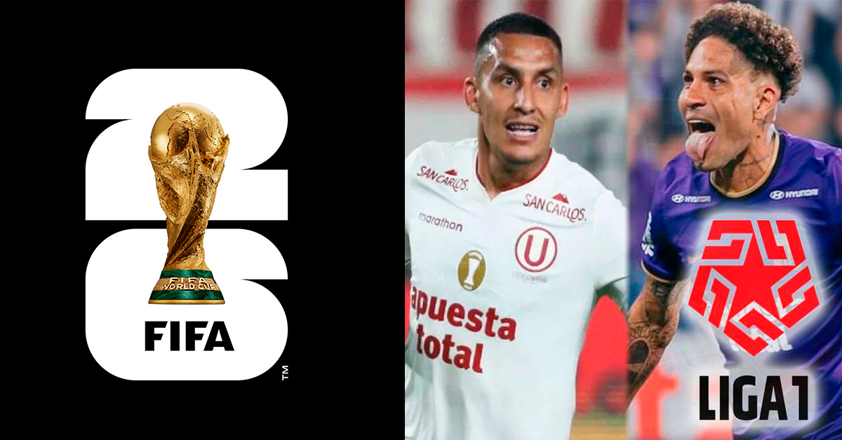 Nueva era en el fútbol peruano: FPF oficializa el polémico nuevo reglamento mundialista en todas las categorías
