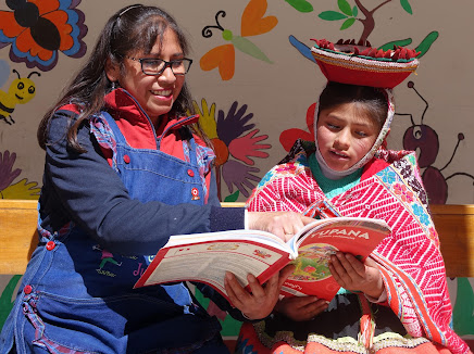 Dia del Maestro: Minedu transfiere más de S/79 millones para remuneraciones de 14,500 docentes que ascendieron en la escala magisterial