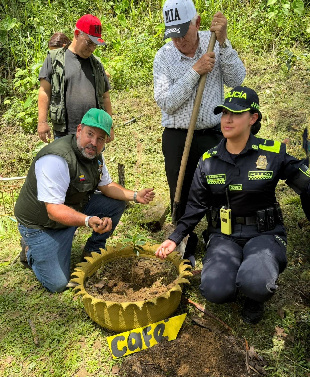 Día Mundial del Medio Ambiente: 5 de junio fecha conmemorativa del medio ambiente establecida por la ONU
