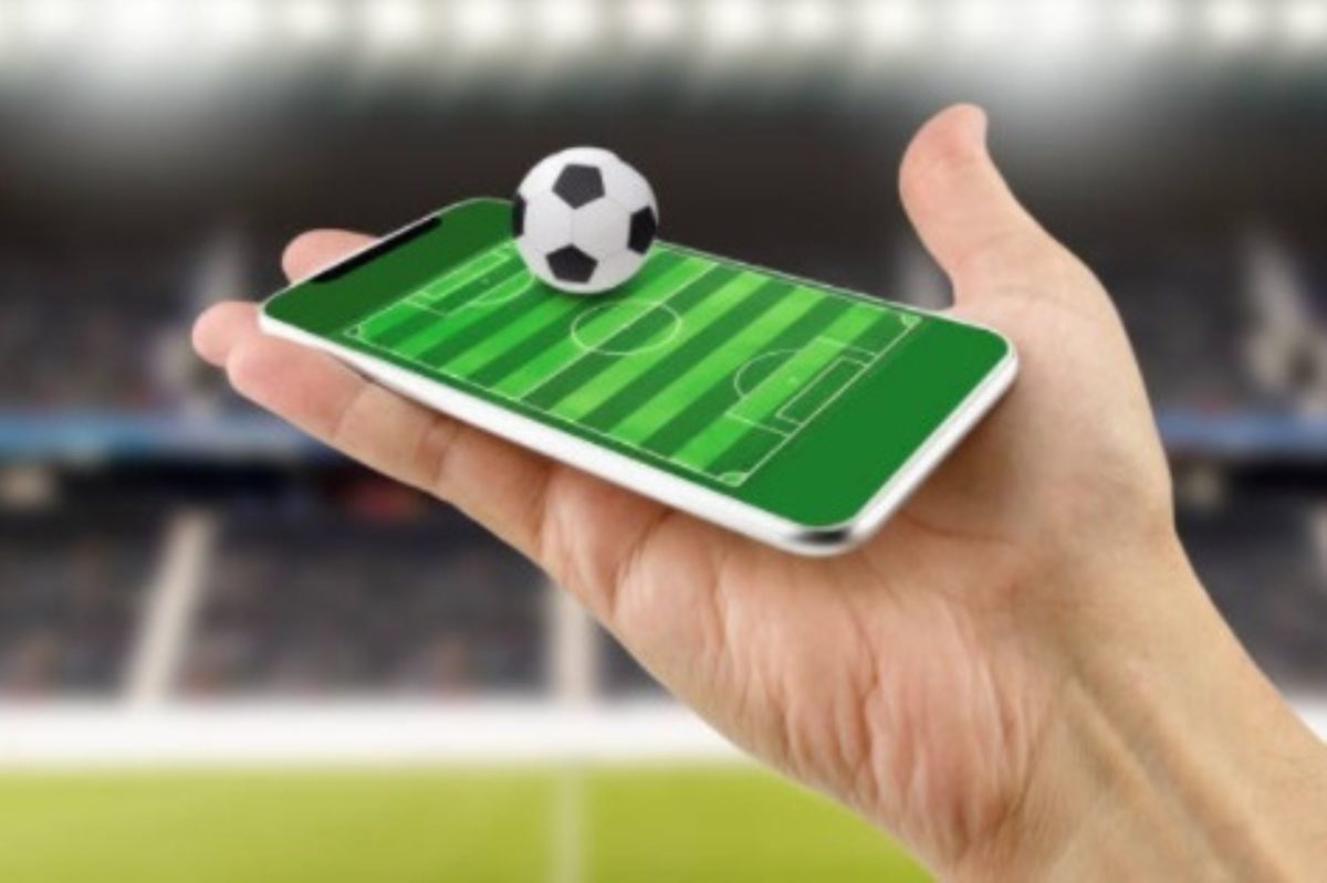 El fútbol dispara las búsquedas de apuestas deportivas en Perú