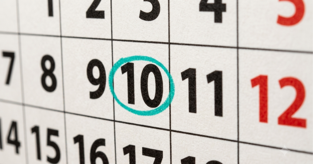 ¿Te corresponde este nuevo feriado? Congreso declaró día no laborable este viernes 10 de julio en esta localidad del país
